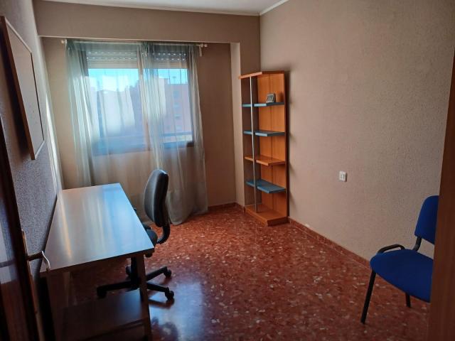 Piso en venta en Pobles del Sud, Comarca de València
