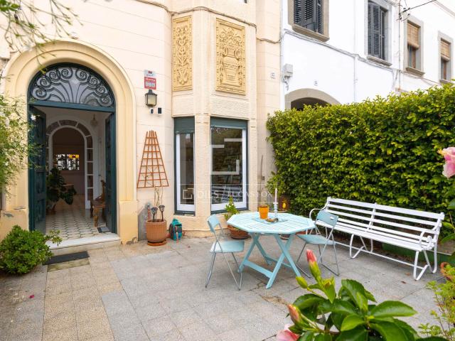 Casa en alquiler en Maresme, Catalunya