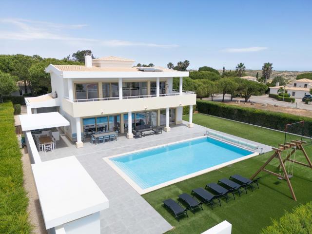 Casa venda em Vila Do Bispo, Faro