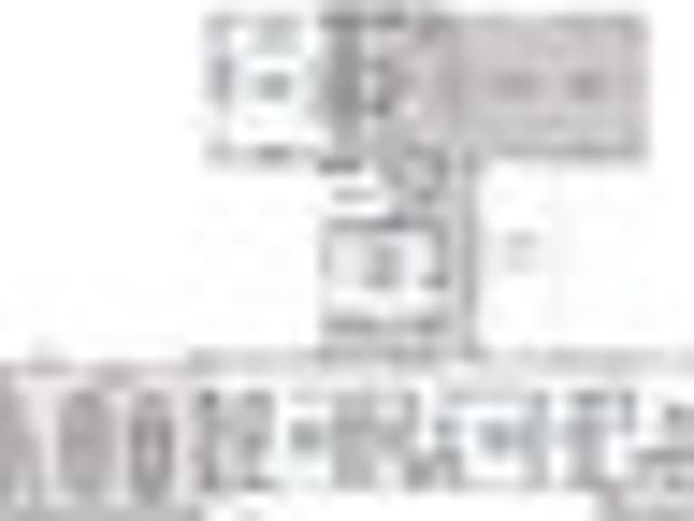 House for sale in Matangi, Waikato