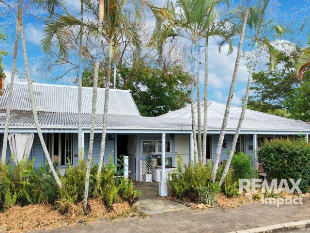 House for sale in Mount Molloy, Queensland