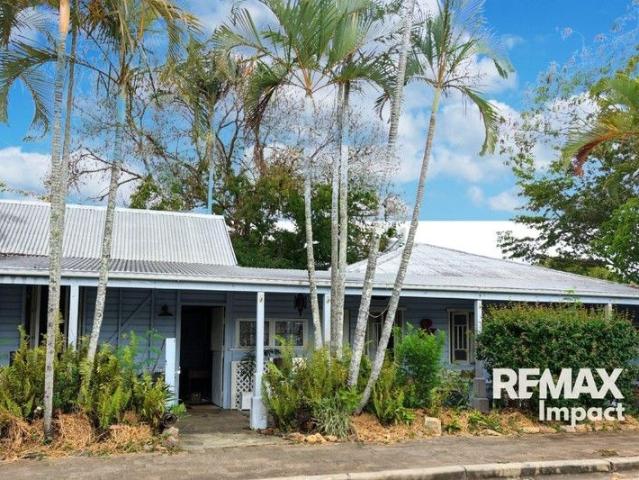 House for sale in Mount Molloy, Queensland