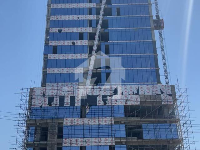 Commercial for sale in Islamabad