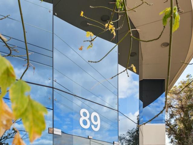 Office for rent in Burswood, Western Australia