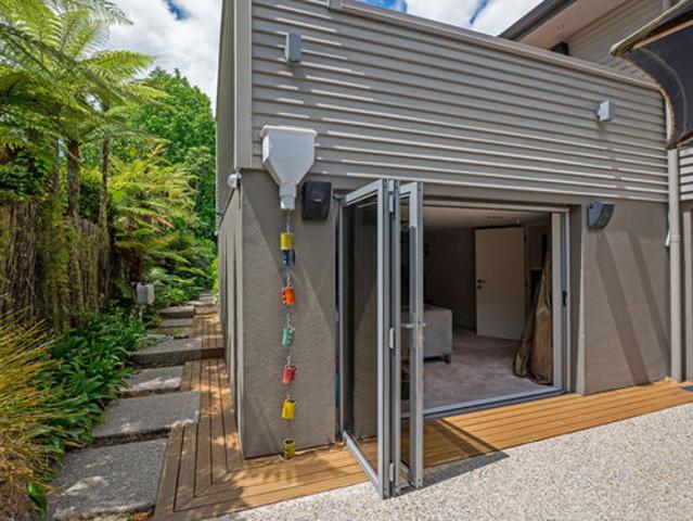 Property for sale in Ngongotaha, Bay Of Plenty