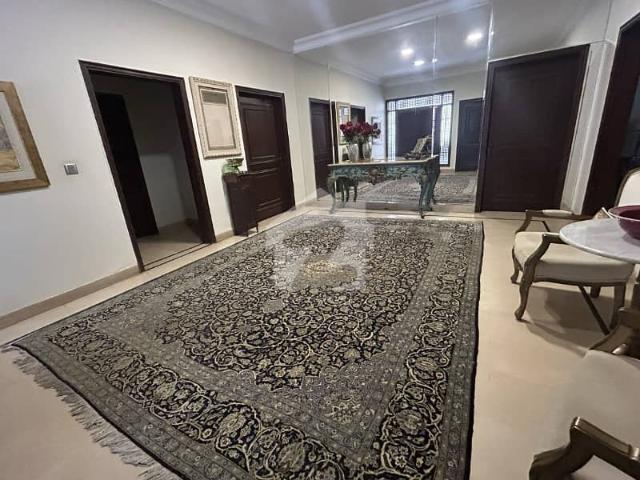 House for sale in North Waziristan, Federally Administered Tribal Areas fata