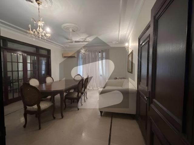 House for sale in Saddar Town, North Waziristan