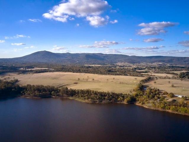 Commercial Land for sale in Gisborne Commercial Land for sale in Gisborne