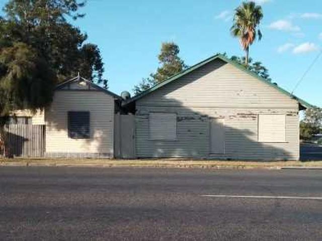 House for sale in Cecil Plains, Queensland