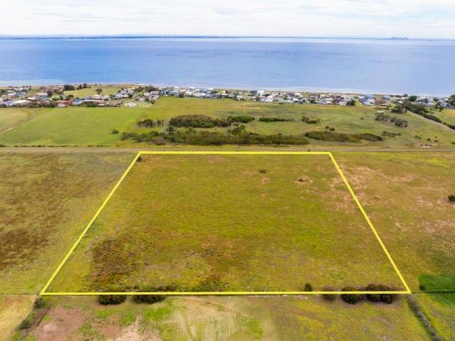 Land for sale in Portarlington, Victoria