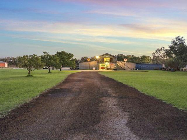 House for sale in Mundijong, Western Australia