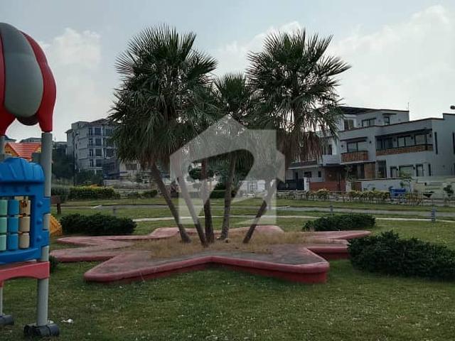 Property for sale in Islamabad