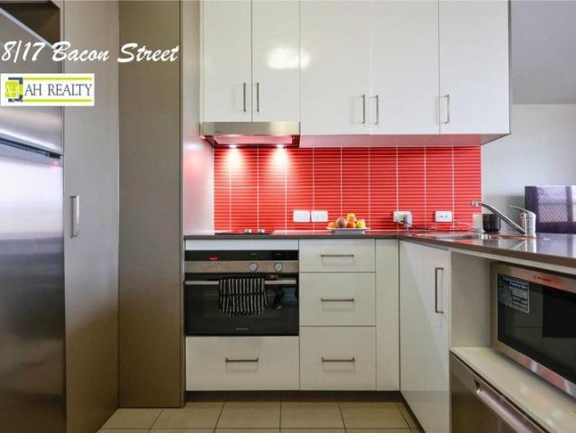 Apartment for sale in Moranbah, Queensland