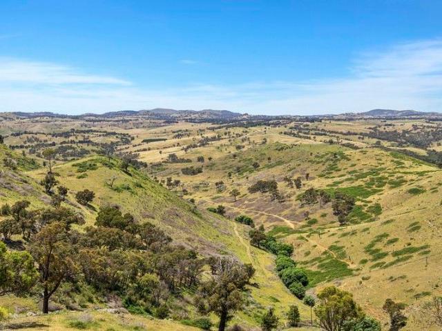 Land for sale in Mullion, New South Wales