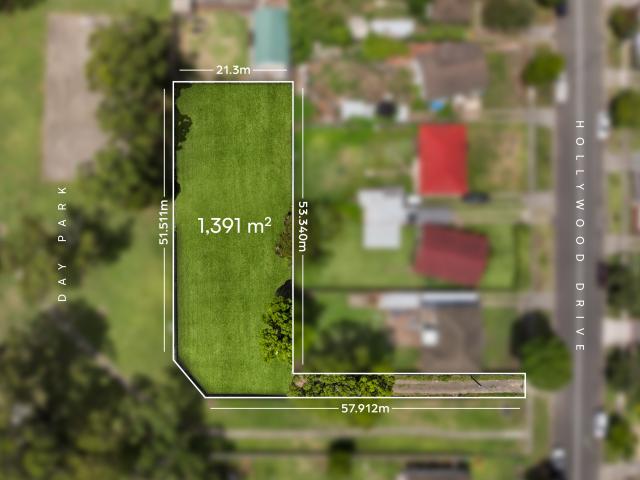 Property for sale in Sydney, New South Wales