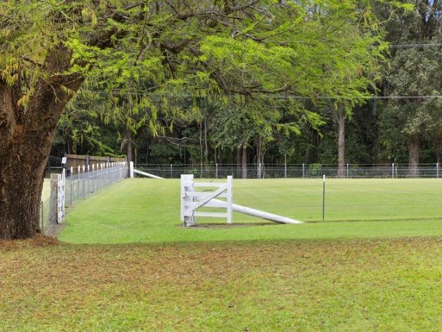 Cottage for sale in Eudlo, Sunshine Coast Regional