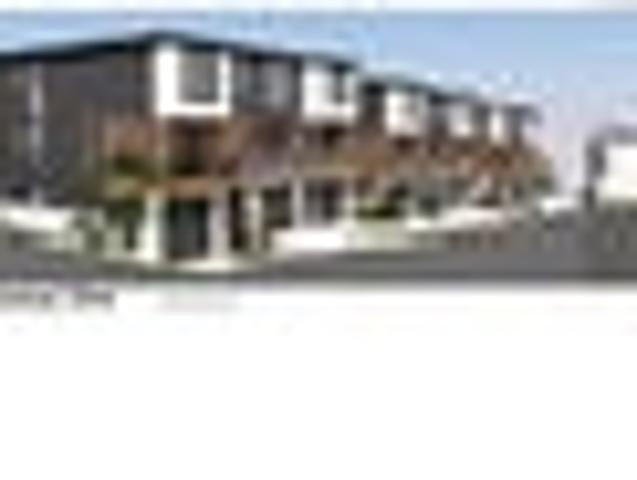 House for sale in Wairau Valley
