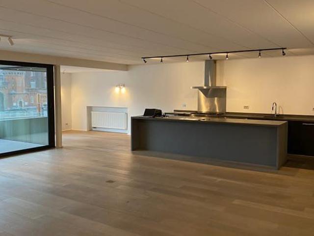 Appartement location à Molem, Bruxelles