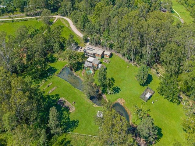 Cottage for sale in Kings Creek, Queensland