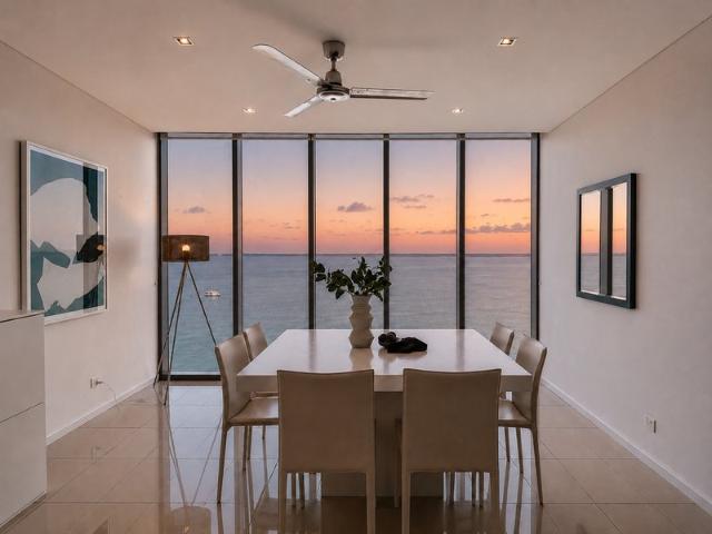 Apartment for sale in Darwin, Northern Territory