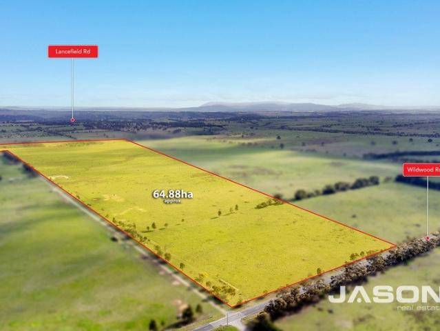 Cottage for sale in Camerons Creek, Victoria