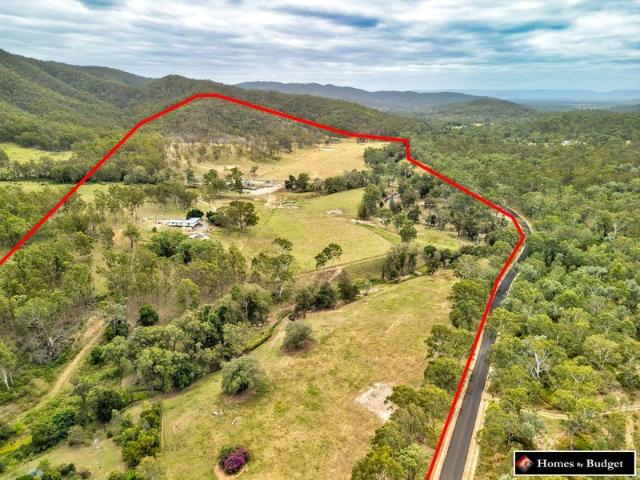 Cottage for sale in Biarra, Queensland