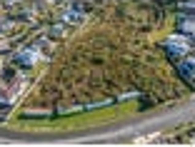 Land for sale in Papakaio, Wellington