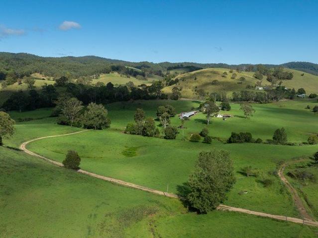 Cottage for sale in Gloucester, New South Wales