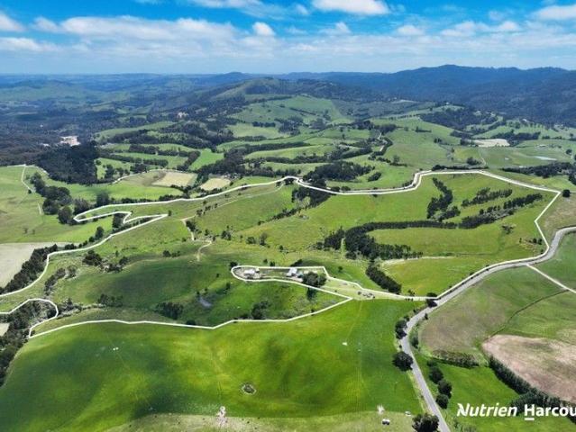 Property for sale in Wonyip, Victoria