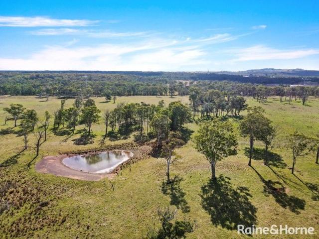 Land for sale in Berrima, New South Wales