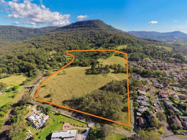 Property for sale in Wollongong West, New South Wales