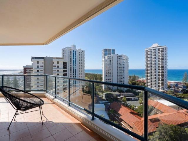Apartment for sale in Fernbrook, Queensland