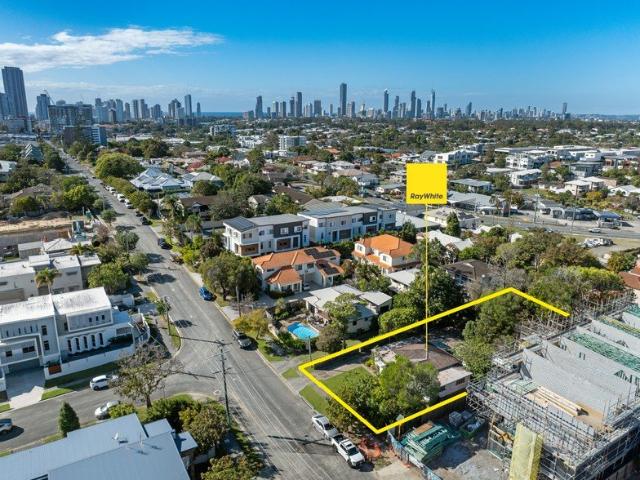 House for sale in Fernbrook, Queensland