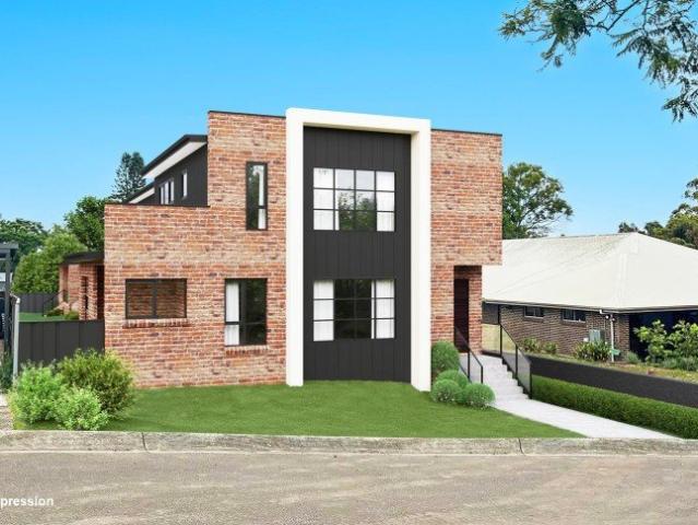 House for sale in Sutherland, New South Wales