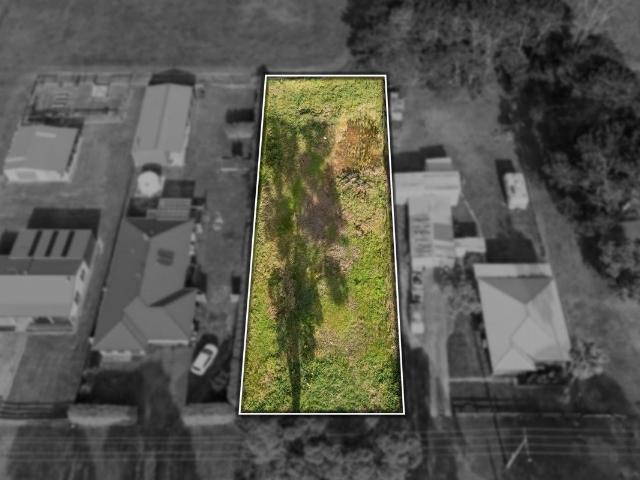 Land for sale in Toongabbie, Victoria
