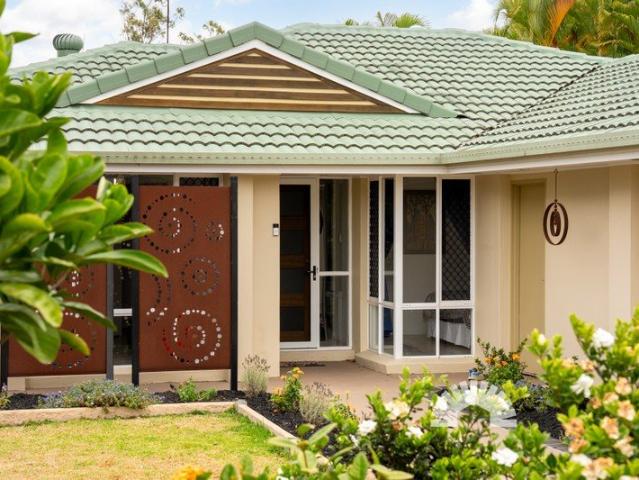 House for sale in Narangba Valley, Greater Brisbane
