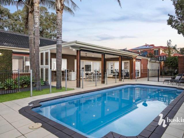 House for sale in Camerons Creek, Victoria