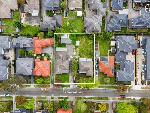 House for sale in Clayton, Melbourne