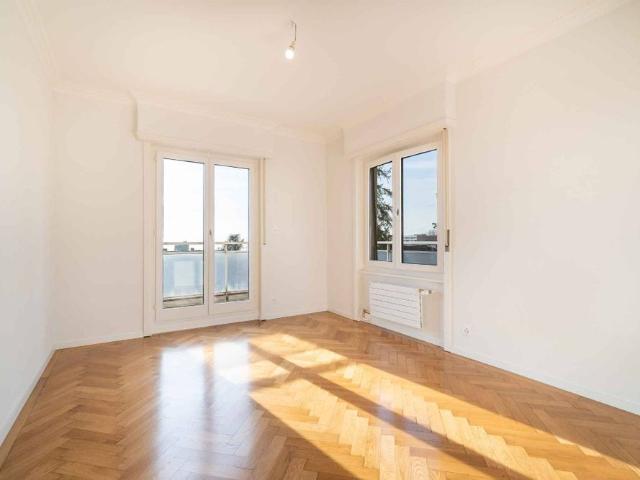 Apartment mieten in Cheseaux-Lausanne, Waadt