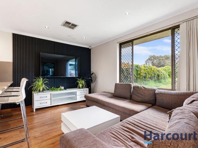 House for sale in Beckenham, Western Australia