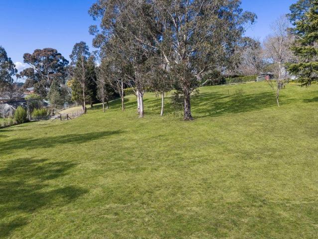 Land for sale in Manchester Square, New South Wales