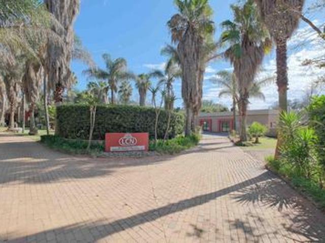 House for sale in Waterkloof, Gauteng