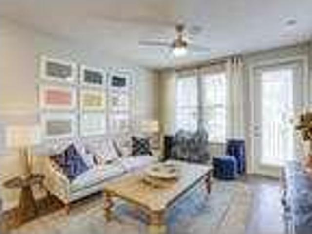 House for rent in Land O Lakes, Florida