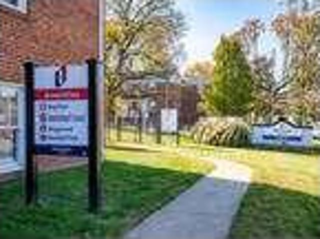 House for rent in Middle River, Maryland
