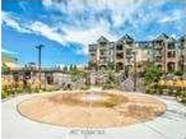 House for rent in Lehi