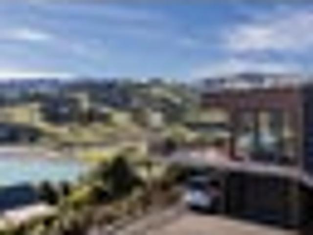 House for sale in Little Akaloa, Canterbury