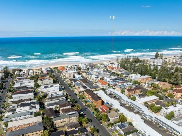 House for sale in Fernbrook, Queensland