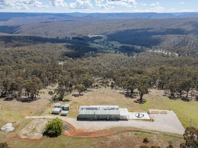 Cottage for sale in Taralga, Upper Lachlan Shire Council