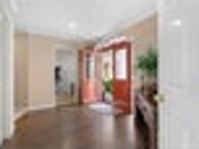House for sale in Matamata, Waikato