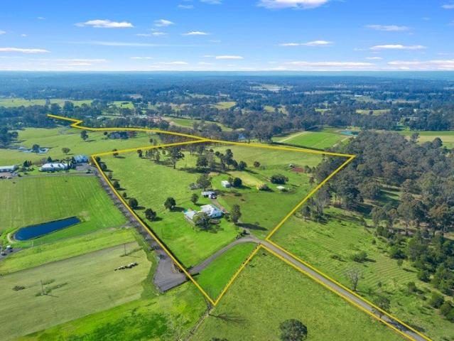 Cottage for sale in Sydney, New South Wales